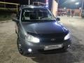 ВАЗ (Lada) Kalina 2011 года за 1 550 000 тг. в Уральск