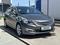 Hyundai Accent 2014 года за 5 880 000 тг. в Алматы