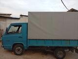 Mercedes-Benz MB 100 1989 года за 2 000 000 тг. в Талгар