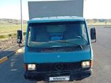 Mercedes-Benz MB 100 1989 года за 2 000 000 тг. в Талгар – фото 4