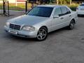 Mercedes-Benz C 280 1995 года за 2 100 000 тг. в Караганда