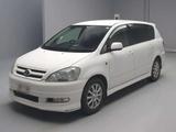 Toyota Ipsum 2002 года за 10 000 тг. в Алматы
