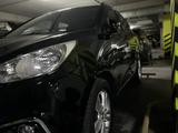 Hyundai Tucson 2012 годаүшін7 500 000 тг. в Алматы – фото 2