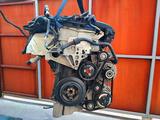 Двигатель Vw Passat cc 3.6 Bwsүшін800 000 тг. в Алматы