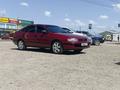 Toyota Carina E 1995 годаүшін1 900 000 тг. в Тараз – фото 5