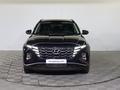 Hyundai Tucson 2022 годаfor12 700 000 тг. в Алматы – фото 2