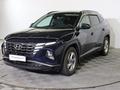 Hyundai Tucson 2022 годаfor12 700 000 тг. в Алматы