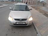 ВАЗ (Lada) Priora 2171 2012 года за 1 800 000 тг. в Туркестан