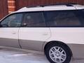 Subaru Outback 2000 года за 3 450 000 тг. в Усть-Каменогорск – фото 26