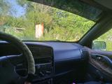 Volkswagen Passat 1993 года за 1 050 000 тг. в Глубокое
