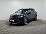 Opel Mokka 2014 года за 5 590 000 тг. в Алматы
