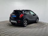 Opel Mokka 2014 года за 5 590 000 тг. в Алматы – фото 5