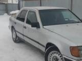 Mercedes-Benz E 230 1989 года за 950 000 тг. в Каскелен – фото 4