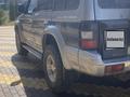 Mitsubishi Pajero 1997 годаүшін5 000 000 тг. в Алматы – фото 11