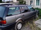 Volkswagen Passat 1994 годаүшін1 500 000 тг. в Семей