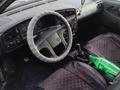 Volkswagen Passat 1994 годаүшін1 500 000 тг. в Семей – фото 2