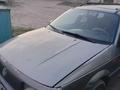 Volkswagen Passat 1994 годаүшін1 500 000 тг. в Семей – фото 3