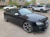 Audi RS 5 2011 года за 14 000 000 тг. в Алматы – фото 3