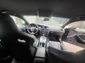 Audi RS 5 2011 года за 14 000 000 тг. в Алматы – фото 7
