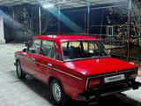 ВАЗ (Lada) 2106 1995 года за 1 000 000 тг. в Туркестан