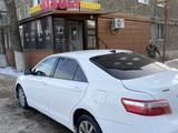 Toyota Camry 2007 годаfor4 000 000 тг. в Уральск – фото 2