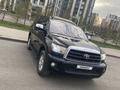 Toyota Sequoia 2011 годаүшін17 800 000 тг. в Астана