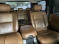 Toyota Sequoia 2011 годаүшін17 800 000 тг. в Астана – фото 6