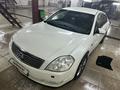 Nissan Teana 2007 годаfor2 500 000 тг. в Астана – фото 7