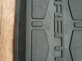 Коврики салона за 20 000 тг. в Астана
