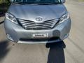 Toyota Sienna 2014 годаүшін9 300 000 тг. в Актау – фото 3