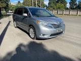 Toyota Sienna 2014 годаfor9 300 000 тг. в Актау – фото 5