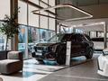 Kia EV9 GT Line 2026 года за 35 990 000 тг. в Астана – фото 2
