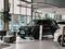 Kia EV9 GT Line 2026 года за 35 990 000 тг. в Астана