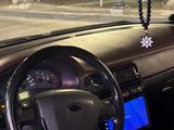 ВАЗ (Lada) 2112 2007 года за 1 500 000 тг. в Семей – фото 3