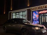 ВАЗ (Lada) 2112 2007 года за 1 500 000 тг. в Семей