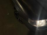 ВАЗ (Lada) 2112 2007 года за 1 500 000 тг. в Семей – фото 5