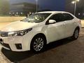 Toyota Corolla 2013 годаүшін7 333 333 тг. в Атырау – фото 3