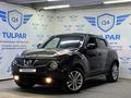 Nissan Juke 2013 года за 5 800 000 тг. в Шымкент