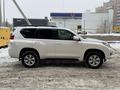 Toyota Land Cruiser Prado 2010 года за 14 200 000 тг. в Актобе – фото 8