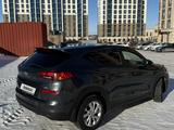 Hyundai Tucson 2021 года за 10 800 000 тг. в Караганда – фото 4