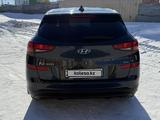 Hyundai Tucson 2021 года за 10 800 000 тг. в Караганда – фото 5