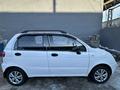 Daewoo Matiz 2014 годаfor2 000 000 тг. в Шымкент