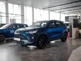 Haval H6 GT Tech Plus 2025 года за 13 737 300 тг. в Алматы