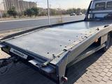 ГАЗ  ГАЗель (33023/330273) Фермер 2012 годаүшін12 500 000 тг. в Астана – фото 5