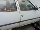Daewoo Nexia 2006 года за 400 000 тг. в Алматы – фото 2