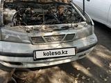 Daewoo Nexia 2006 года за 400 000 тг. в Алматы
