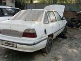 Daewoo Nexia 2006 года за 400 000 тг. в Алматы – фото 3