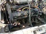 Daewoo Nexia 2006 года за 400 000 тг. в Алматы – фото 4