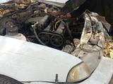 Daewoo Nexia 2006 года за 400 000 тг. в Алматы – фото 5