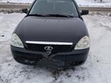 ВАЗ (Lada) Priora 2172 2010 года за 1 300 000 тг. в Уральск